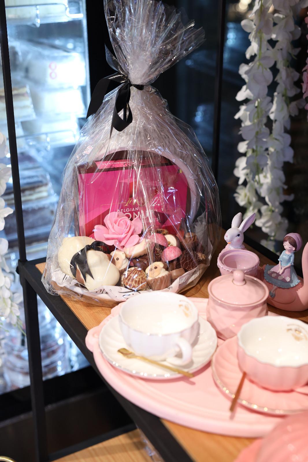 WhatsApp Image 2020-07-28 at 5.40.57 PM.jpeg.jpeg